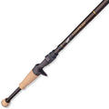 Casting Rod K9743