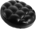 Round Pu Stool Seat Cushion P5323