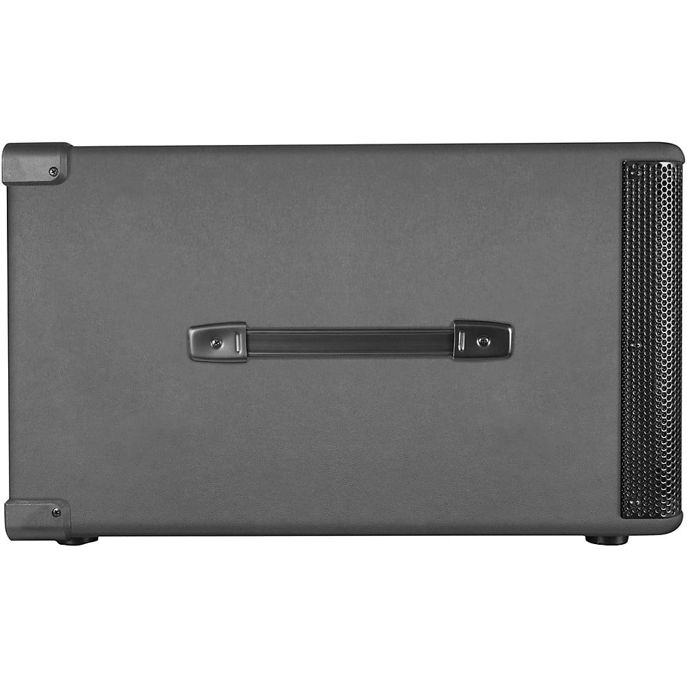 10" Powered Subwoofer C791
