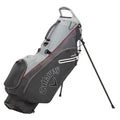 Stand Bag L5812
