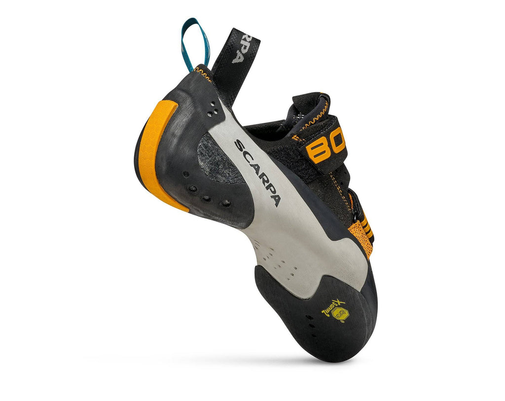 Booster Climbing Shoe E952229