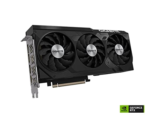 GeForce RTX 4070 12GB GDDR6X Graphics Card I862874