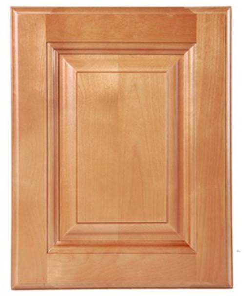 Wall Cabinet T208