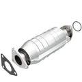 Direct Fit Catalytic Converter Y291