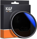 49mm Variable ND Filter Z118