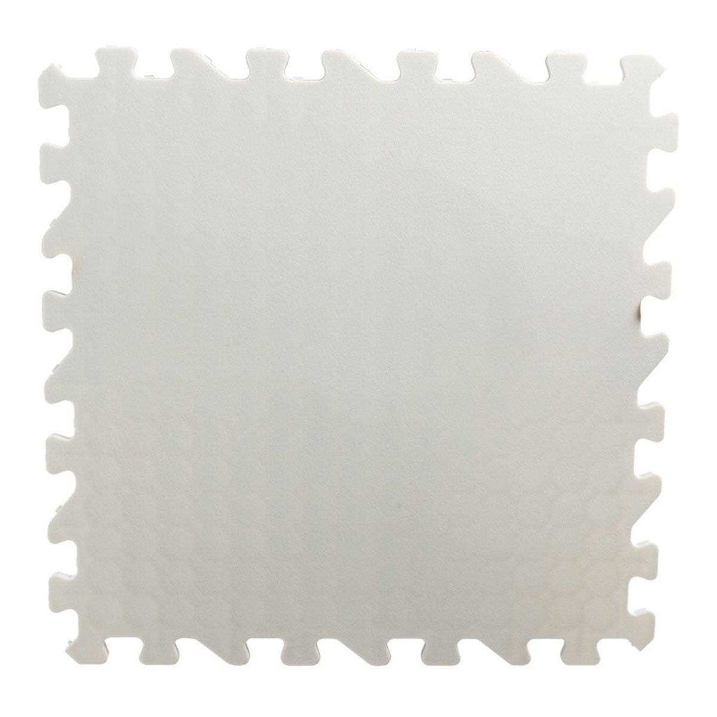 Synthetic Ice Tiles Z499