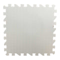 Synthetic Ice Tiles Z499