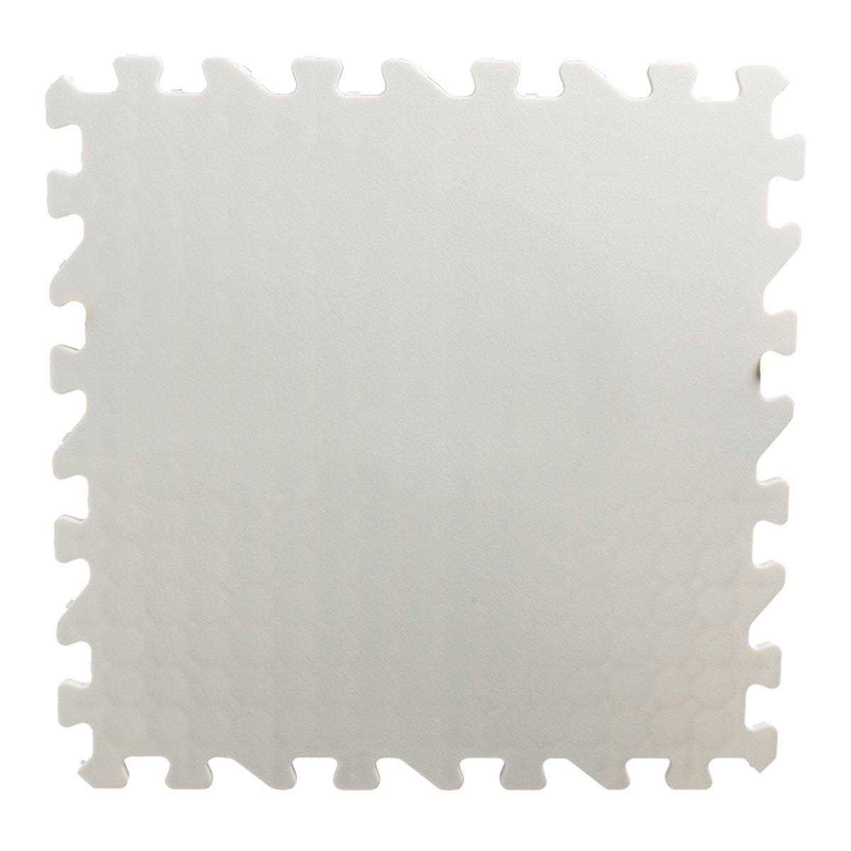 Synthetic Ice Tiles Z499