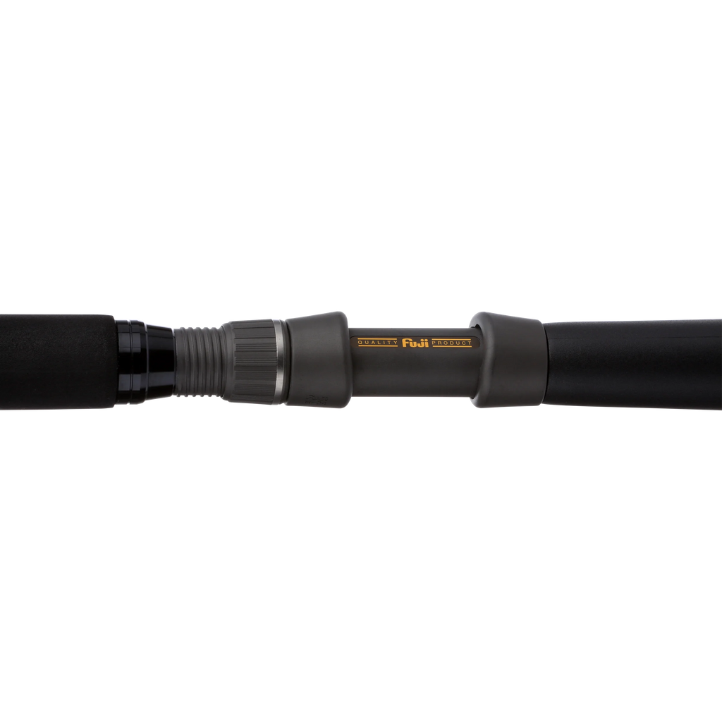 Saltwater Casting Fishing Rod G347