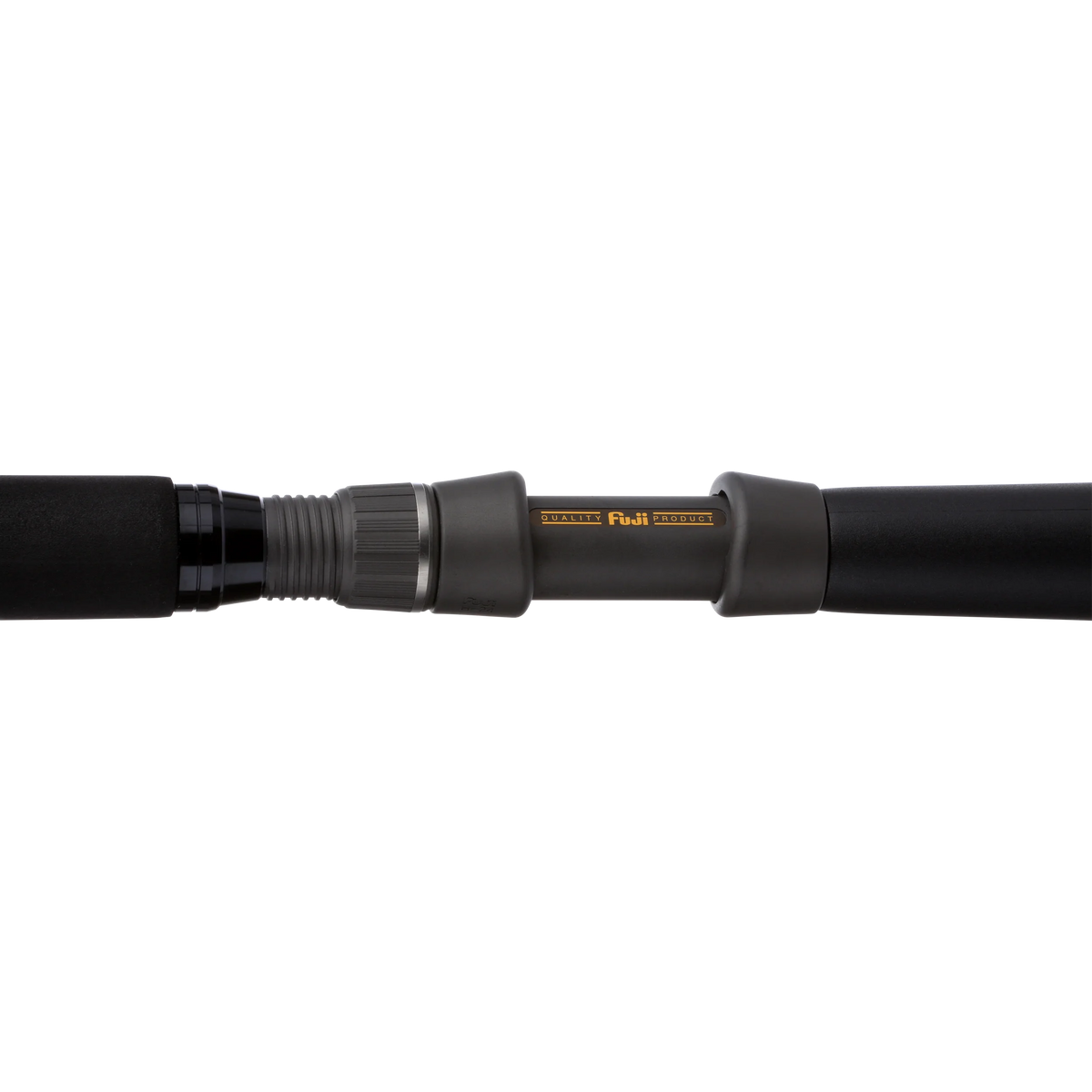 Saltwater Casting Fishing Rod G347