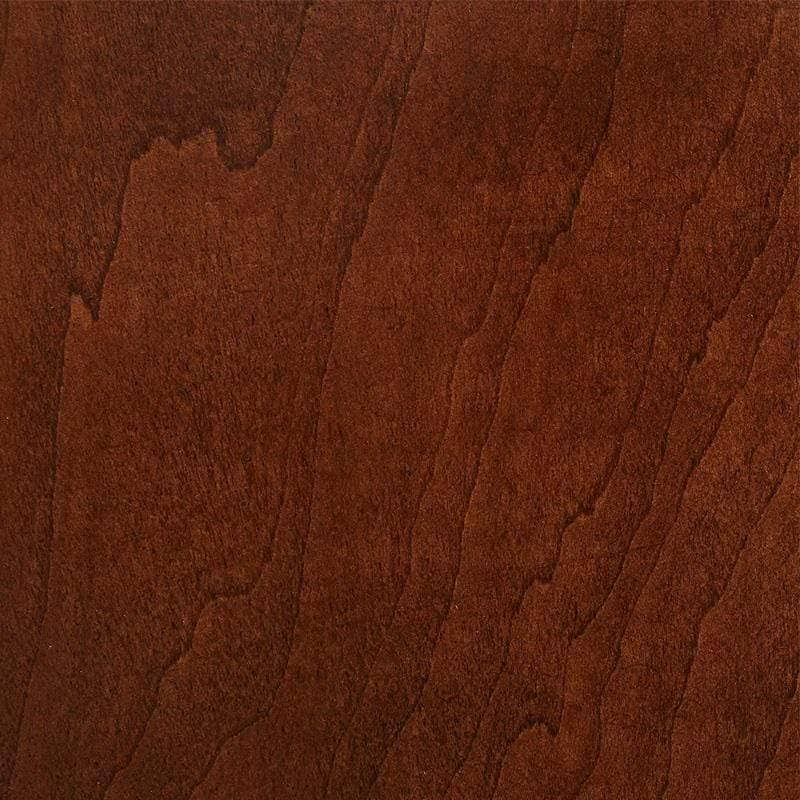 Cabinet D561507