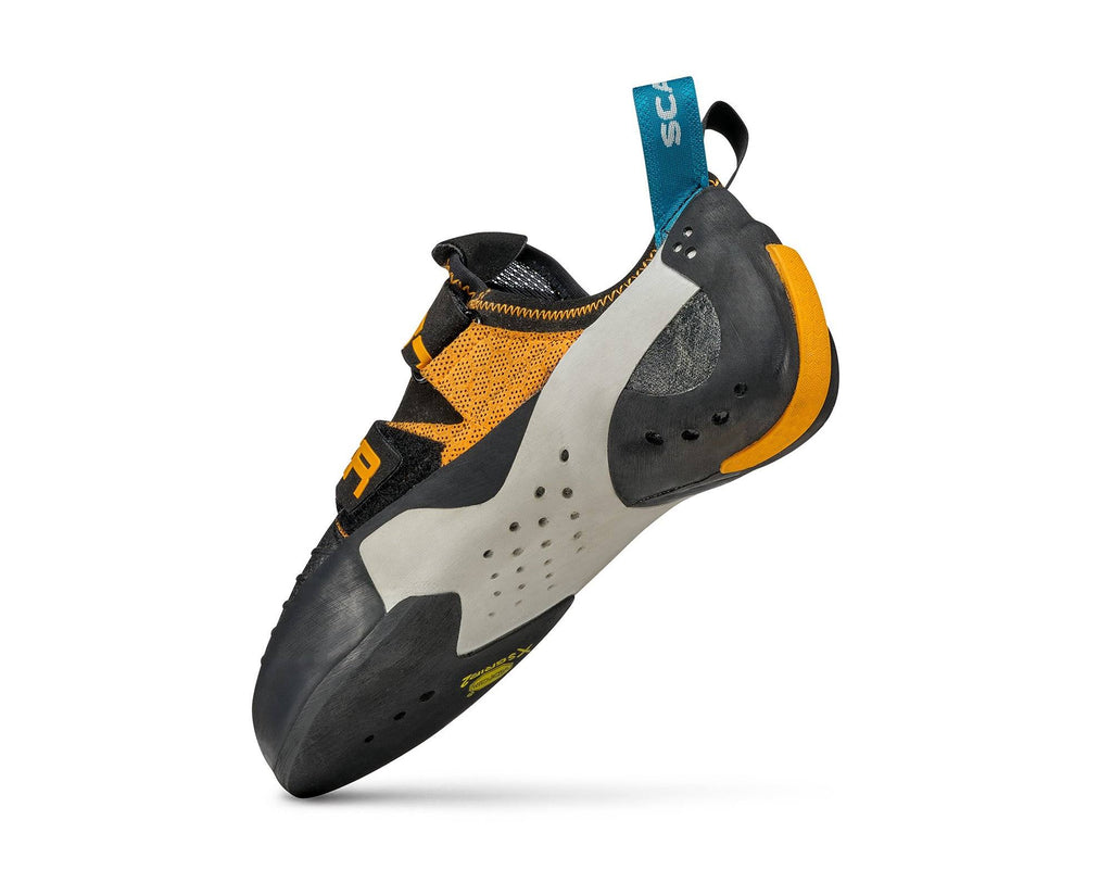 Booster Climbing Shoe E952229