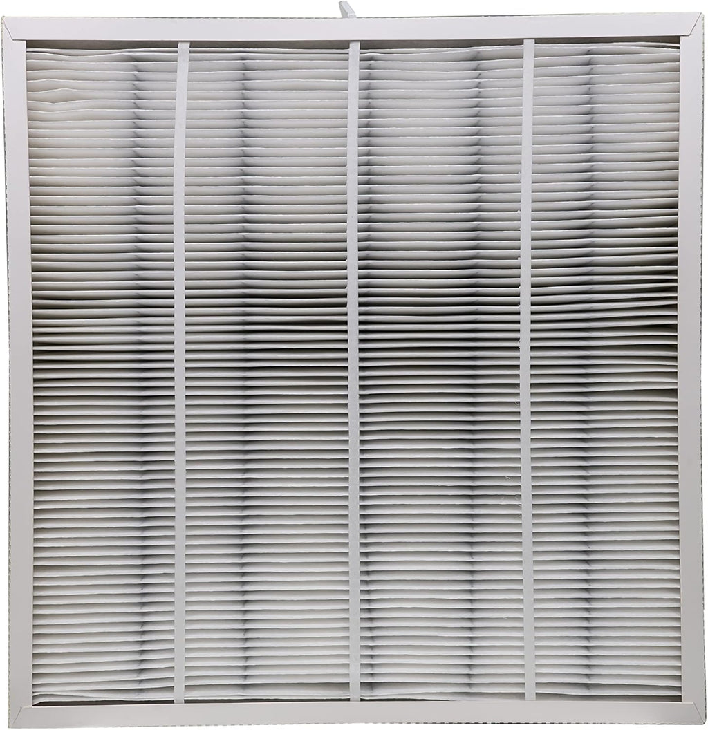20" x 20" MERV 15 Air Purifier Cartridge G134