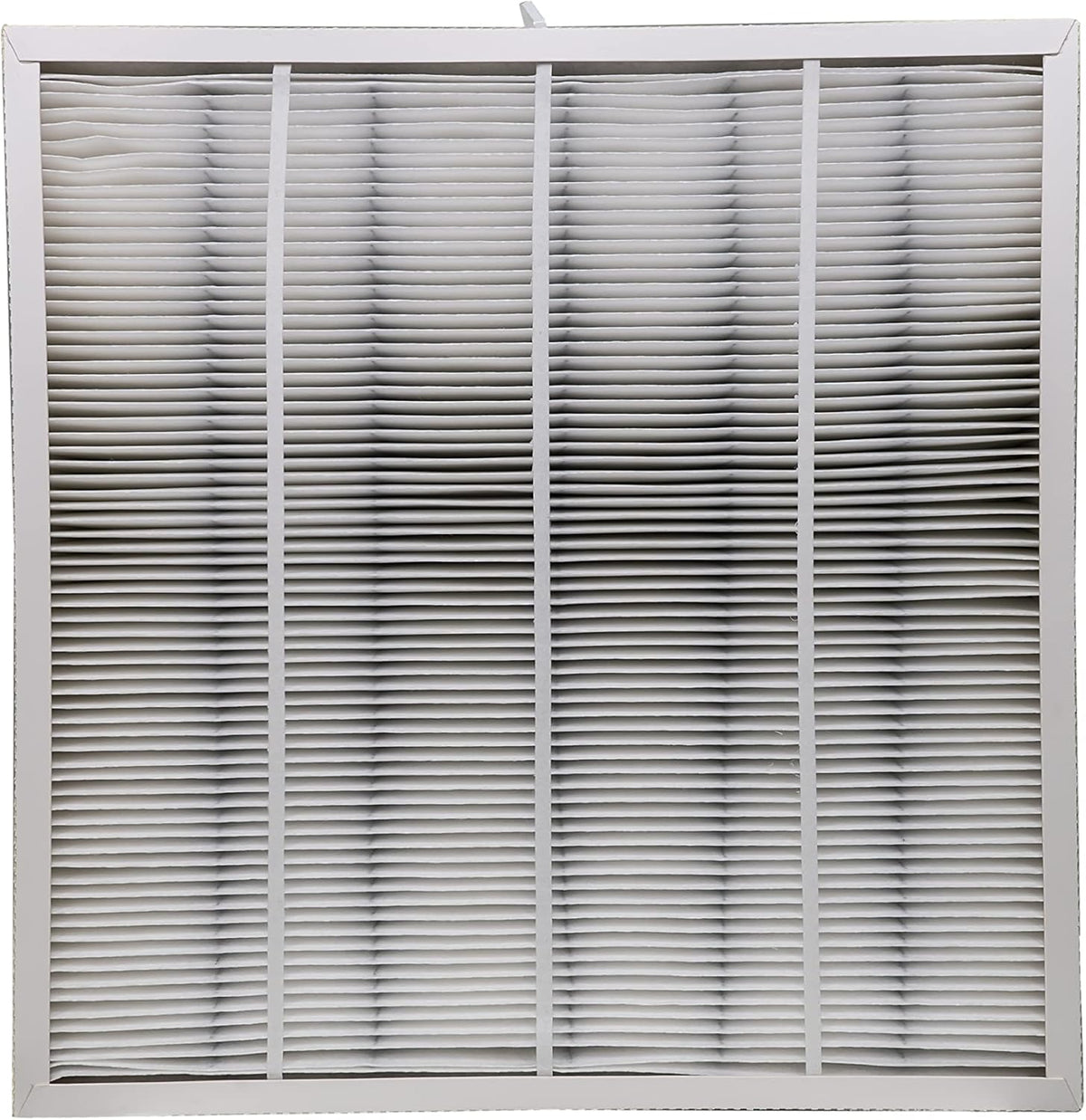 20" x 20" MERV 15 Air Purifier Cartridge G134