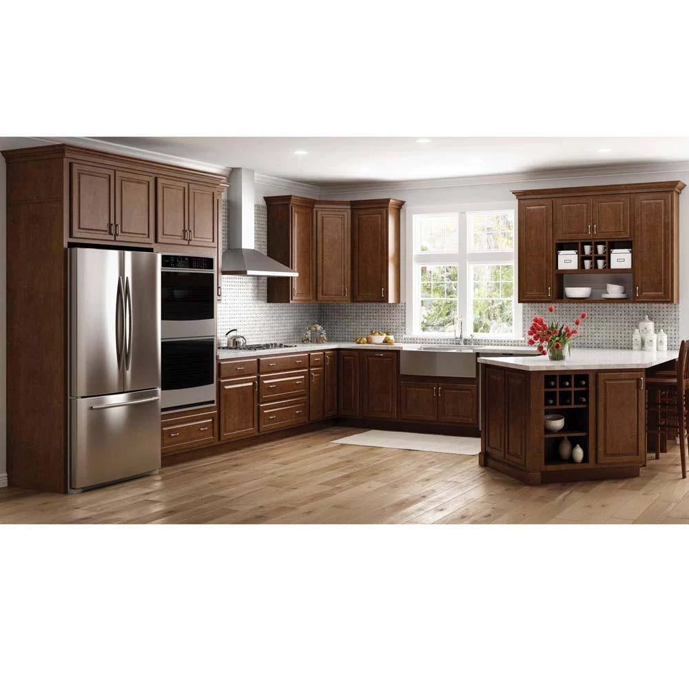 30x36x12 in. Wall Cabinet B312445