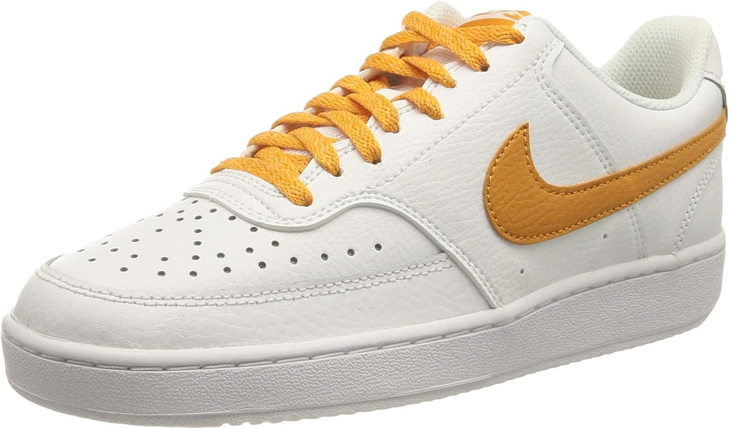 White Light Curry Women's Sneakers H653370
