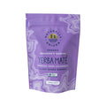Organic Yerba Mate Tea 130g Q137673