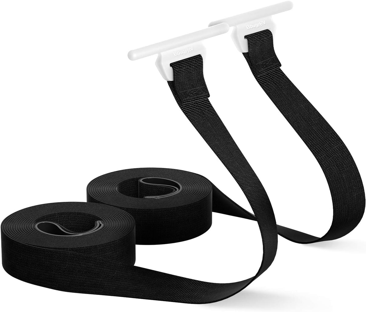 Awning Pull Straps 9.8FT 2 Pack C4540