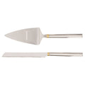 Cake Serving Set P3847