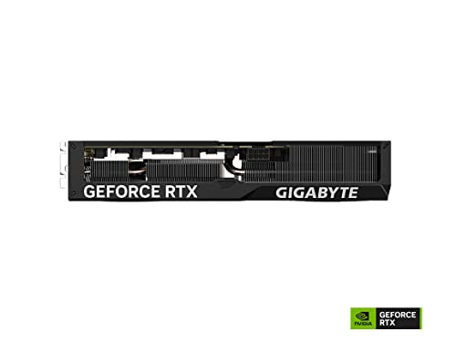 GeForce RTX 4070 12GB GDDR6X Graphics Card I862874