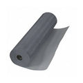 Charcoal Aluminum Screen Wire J634