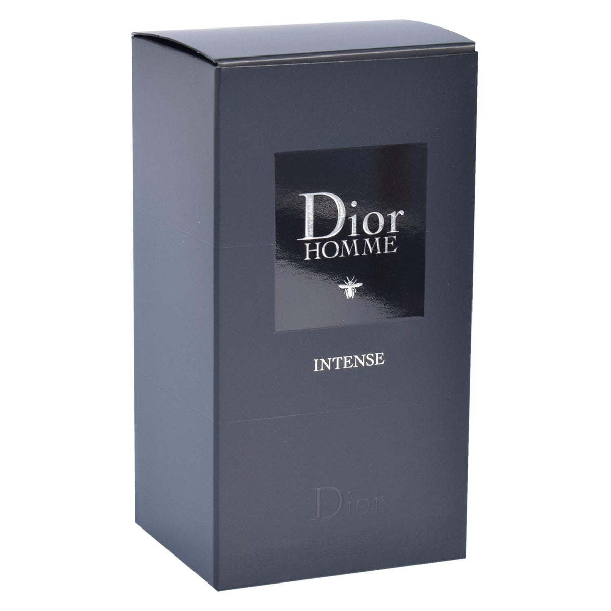1.7 oz Eau De Parfum Spray T98041