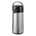 Airpot P222