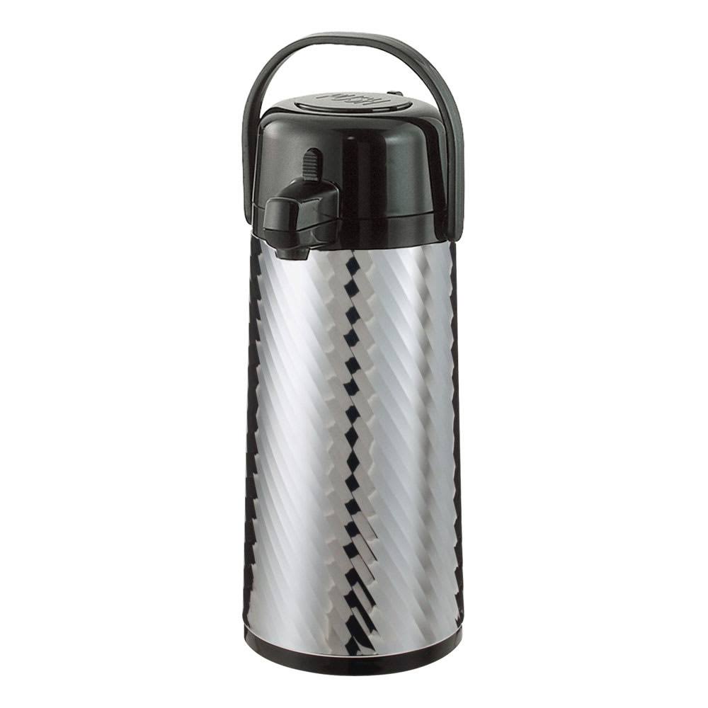 Airpot P222