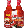25 oz. Cayenne Pepper Sauce W1293