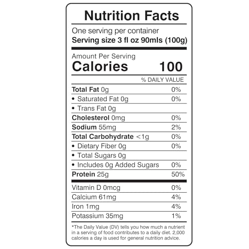 Pink Lemonade 25g Whey Protein & Collagen Power Shots (48 Bottles) X15611