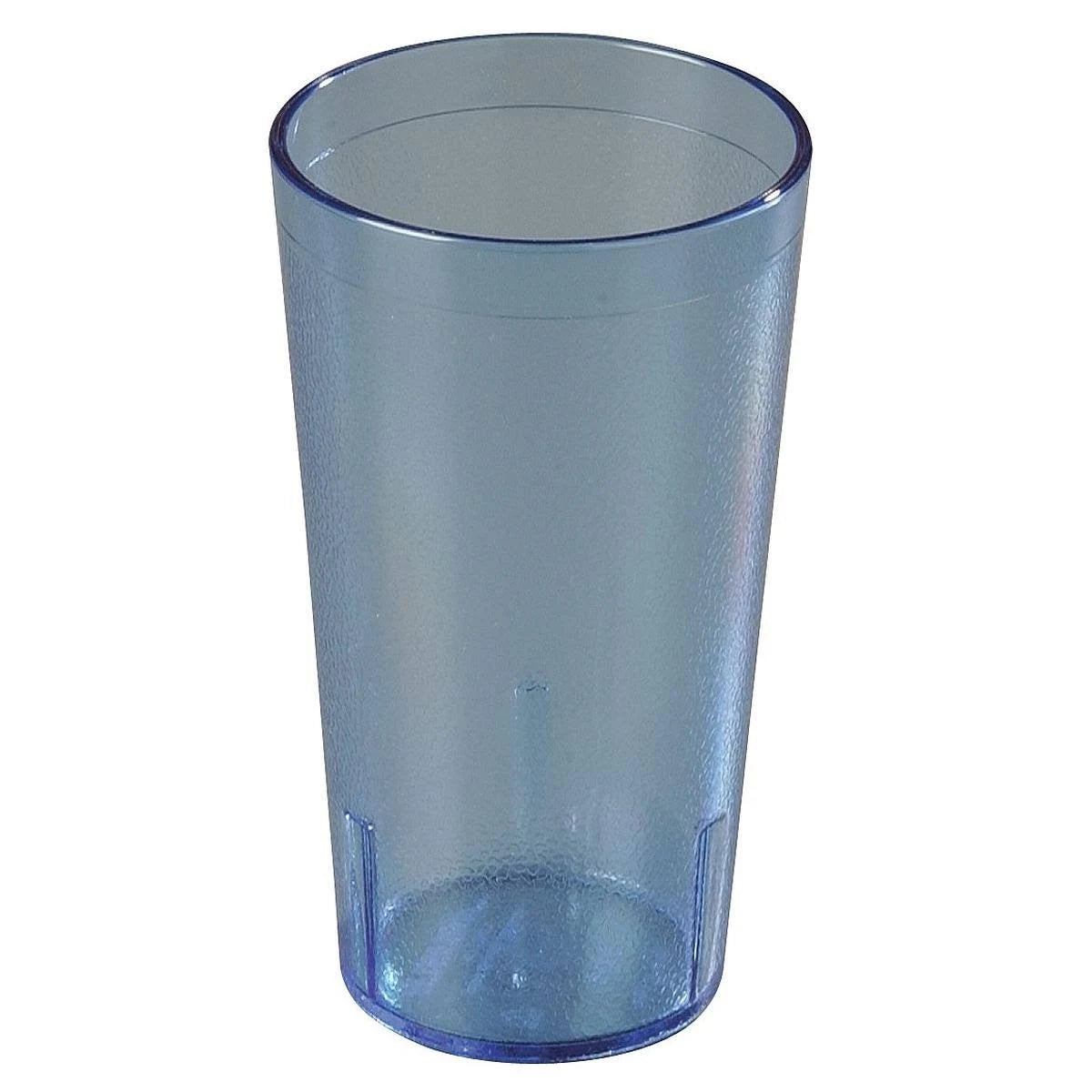16 oz Blue Stackable Tumbler H5607