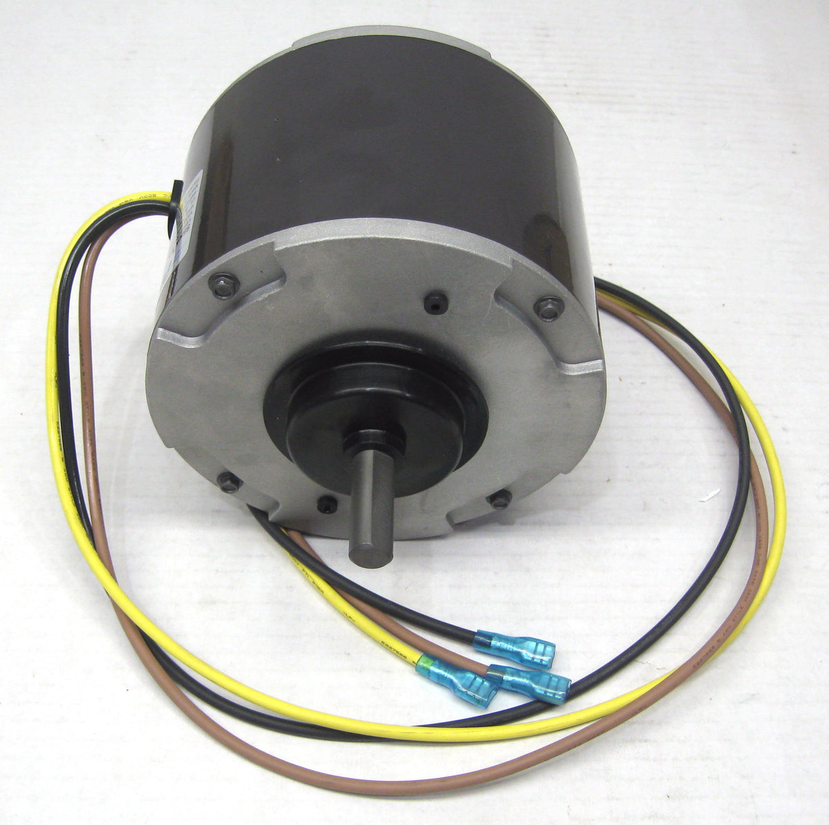 Condenser Fan Motor 1/6 HP 1500 RPM 208-230 Volts C767