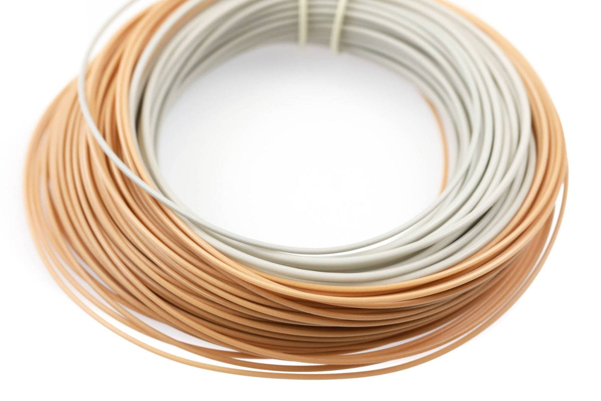 Tropical Tarpon Fly Line WF11F V829660
