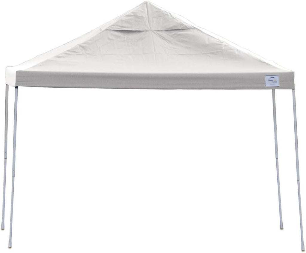 10 x 10 ft. Pop-Up Canopy with Roller Bag A878161
