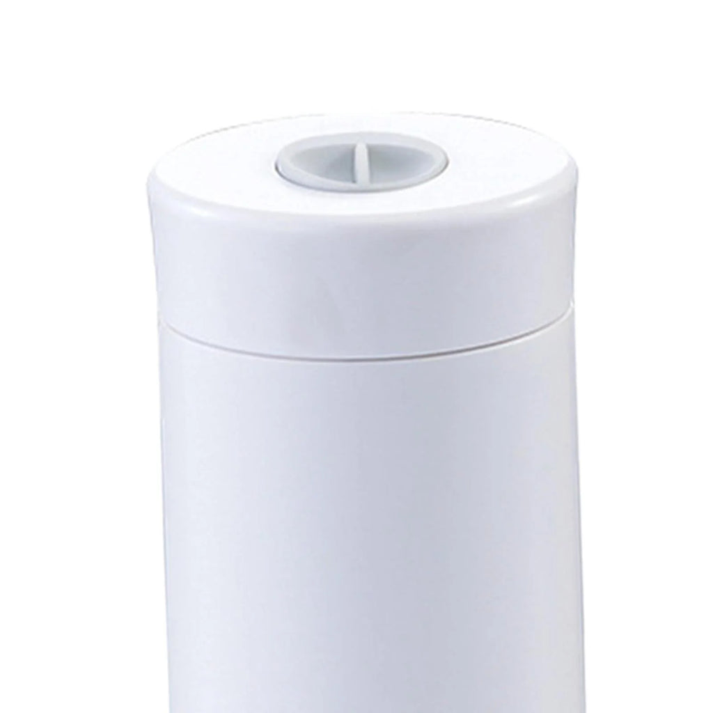500ml Portable Electric Kettle K938