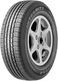 225/65R17 101S Radial Tire X63077