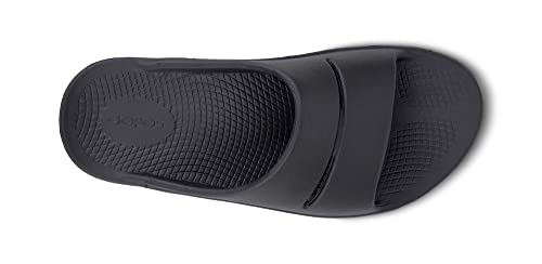 Lightweight Recovery Slide Footwear B557674