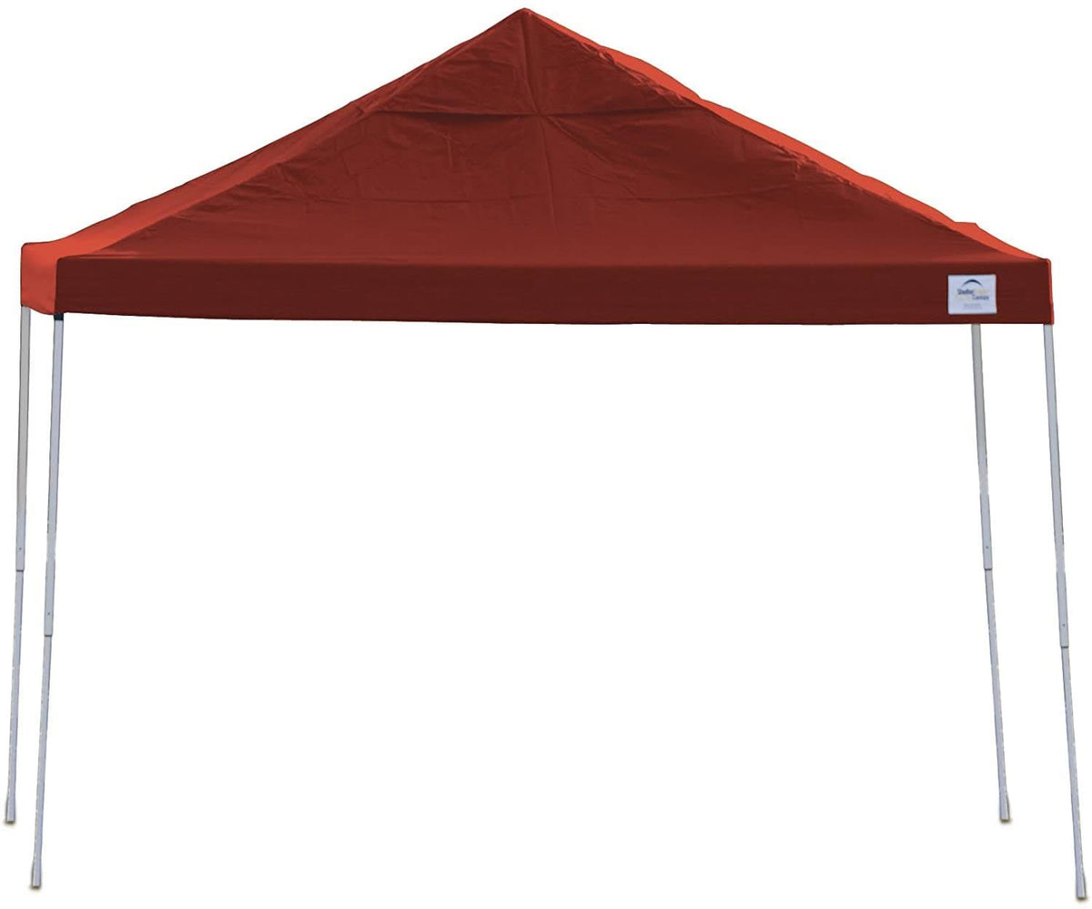 White Pop-Up Canopy W962941