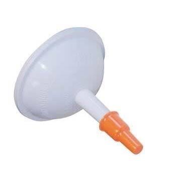25g Wound Dressing (x10) D57100