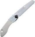 Folding Hand Saw 130mm P37107