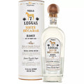 Blanco W760044