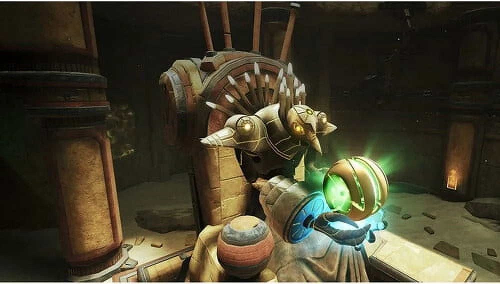 Metroid Prime Remastered Nintendo Switch U790