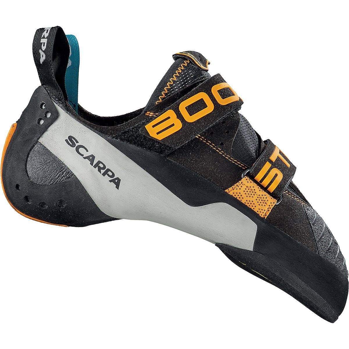 Booster Climbing Shoe E952229