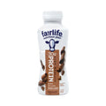 11.5 oz Chocolate Nutrition Shake, 12/Pack C334256