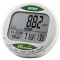 Air Quality Carbon Dioxide Datalogger X23273