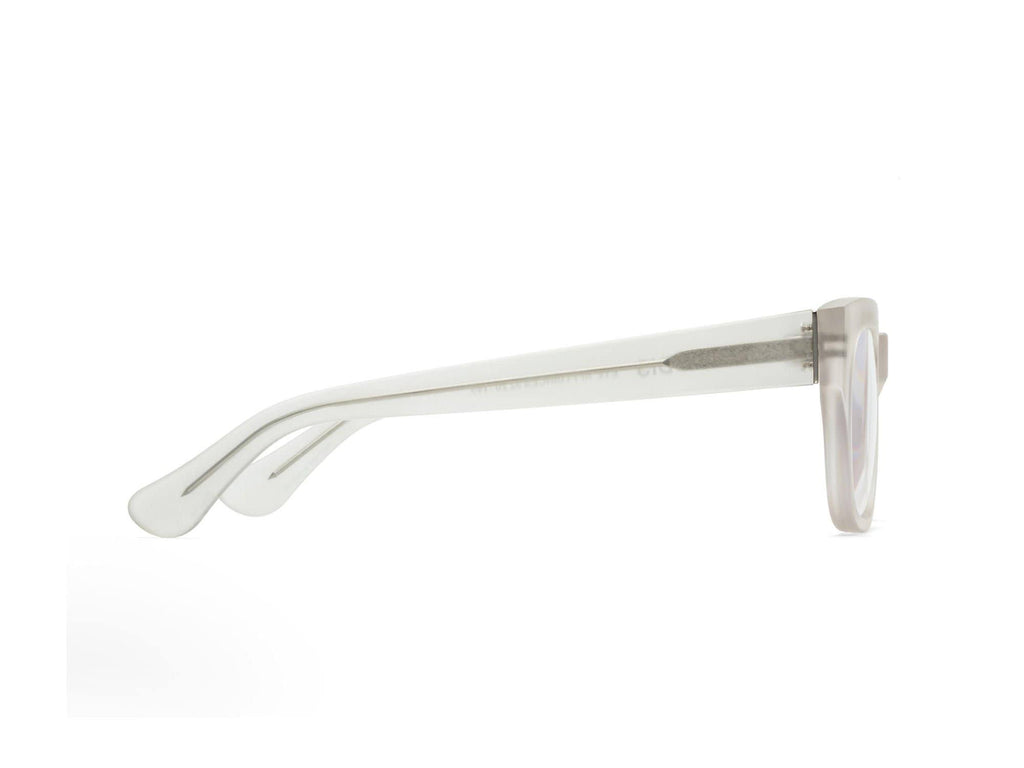 Reading Glasses +3.0 P1294