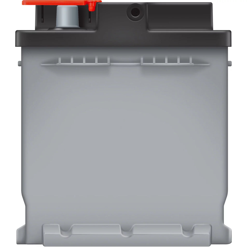 Platinum AGM Automotive Battery, Group Size H8 / LN5 / 49 12 Volt, 850 CCA 150 RC K4789