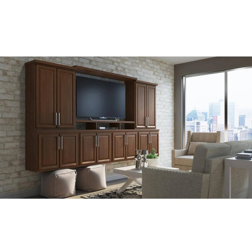 30x36x12 in. Wall Cabinet B312445