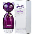 PURR V384292