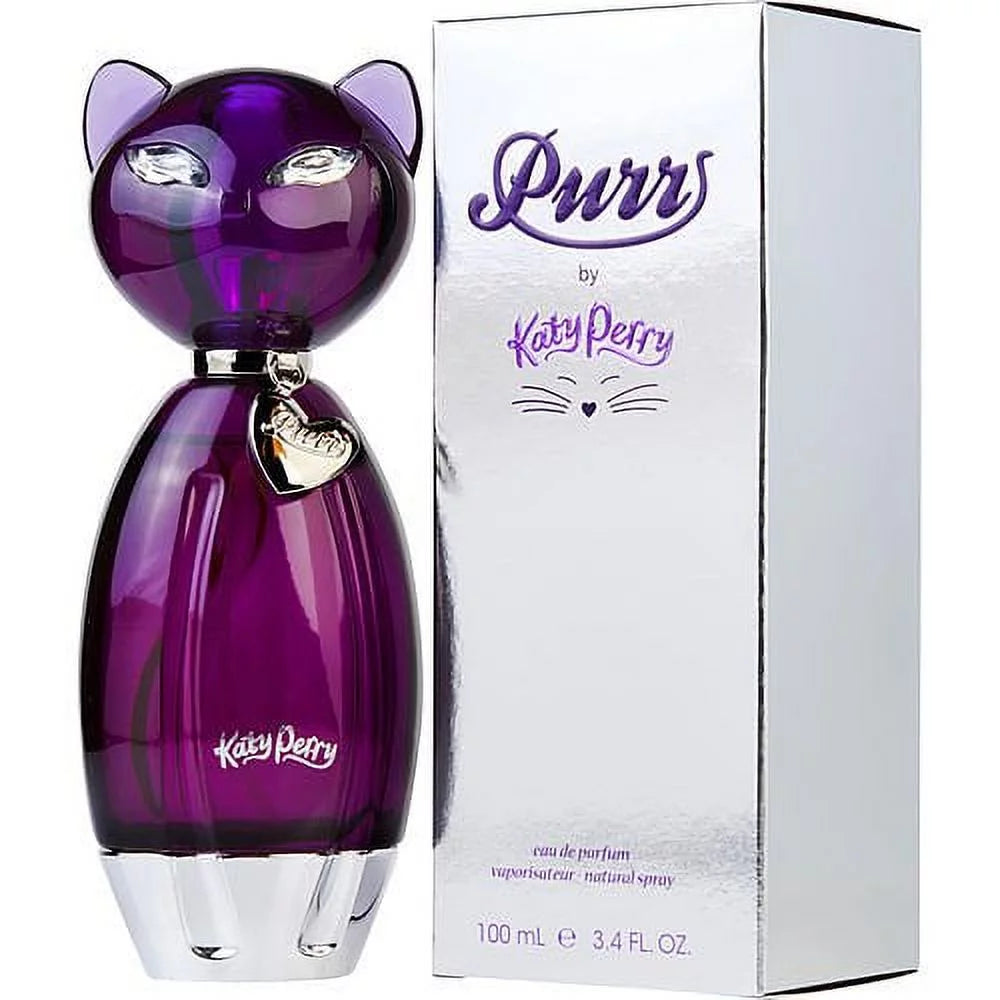 PURR V384292